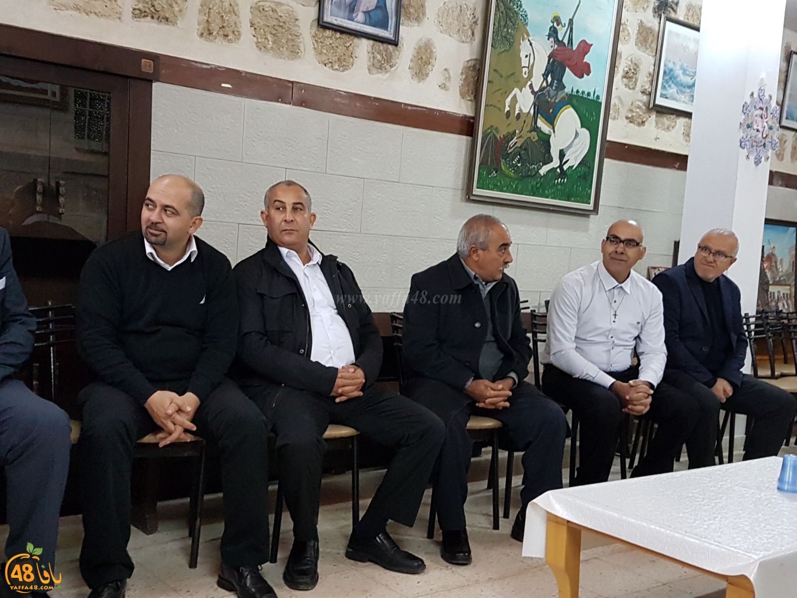 mo3tayada ramla (13).jpg